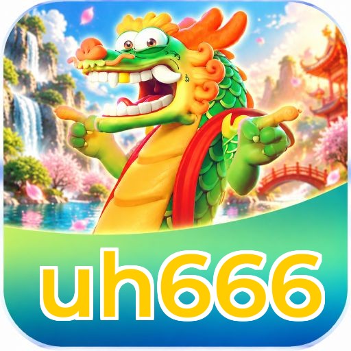 uh666 Plataforma Confiável