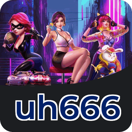 Recursos Exclusivos do App uh666 - Modo Offline, Login Biométrico