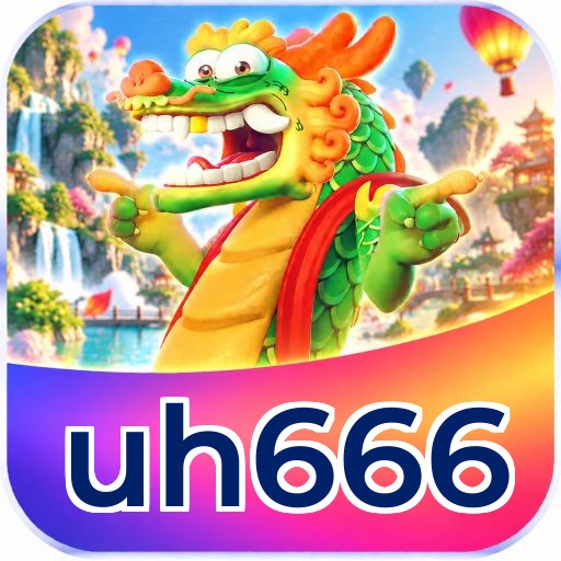 uh666 Baixar Download Logo Oficial Certificado