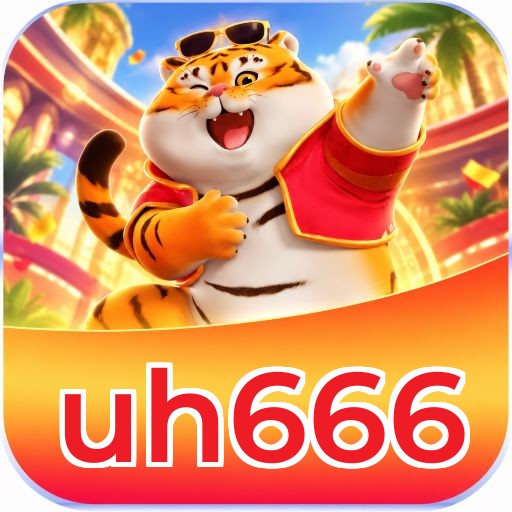 uh666 VIP Program