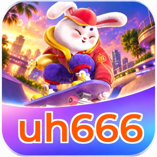 uh666 Download Speed Test Logo - Teste de Velocidade Certificado