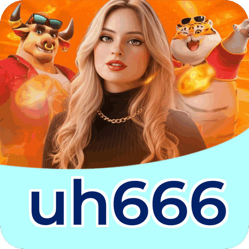 Sistema VIP Premium e Segurança Máxima - Bônus Exclusivos e Benefícios