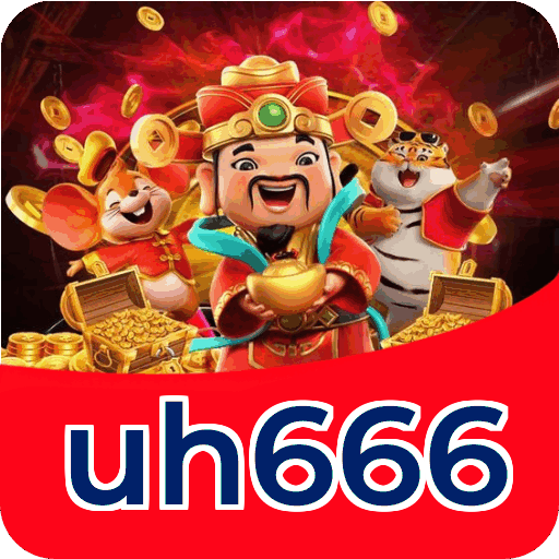 Jogos de Cassino Premium - Slots, Roleta, Blackjack e Dealer Ao Vivo