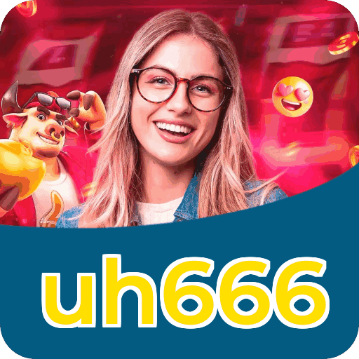 Estratégias de Crash - Gráfico de Multiplicadores e Riscos