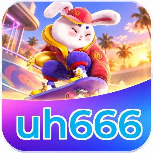 Bot uh666 Telegram