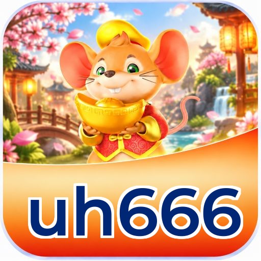 Login seguro uh666 com 2FA e Face ID