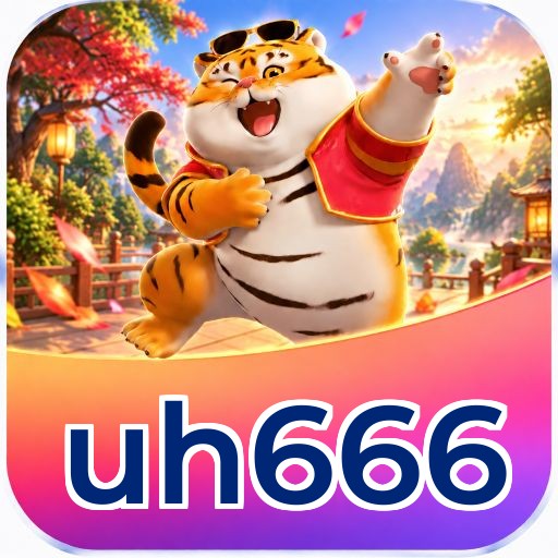 uh666 Loteria Online Brasil Certificada eCOGRA
