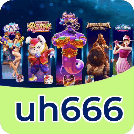 Como Funciona o Crash - Multiplicador Crescente e Cash Out