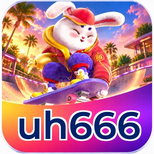 uh666 Certificado eCOGRA