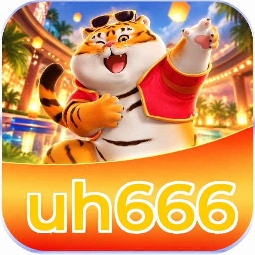 uh666 Loteria Online Brasil - Plataforma Certificada