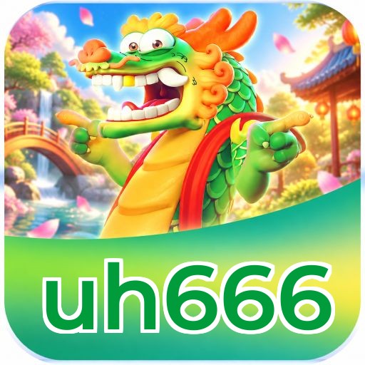 uh666 Fortune Games - Tiger, Ox, Rabbit RTP Certificado
