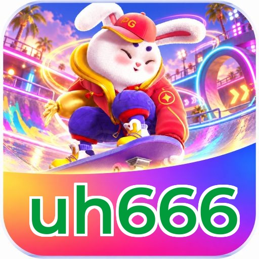 uh666 Cassino Ao Vivo - 89 Mesas Evolution Gaming
