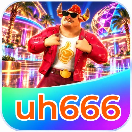 Página Oficial uh666 Facebook - 38.7k Seguidores