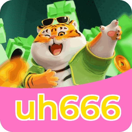 Jogos de Mesa Premium uh666 - Blackjack, Roleta, Baccarat