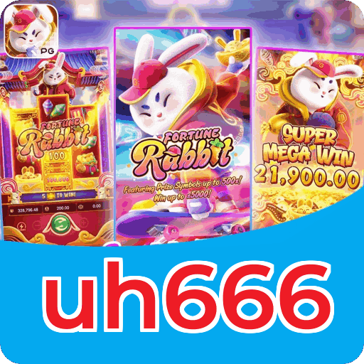 Programa de Fidelidade VIP - 7 Níveis de Recompensas Exclusivas