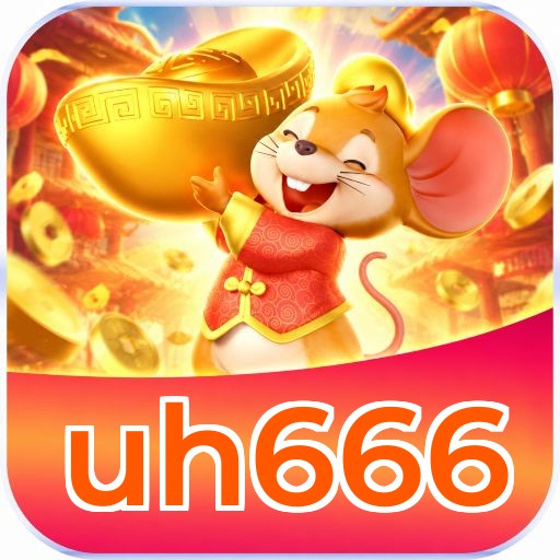 Comparação APP Mobile vs Versão Web uh666