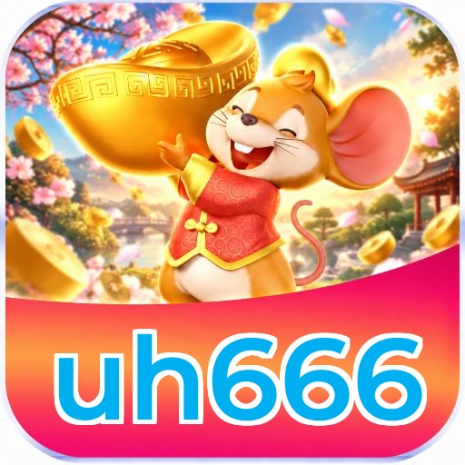 uh666 Cassino Ao Vivo - 89 Mesas Evolution Gaming