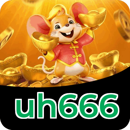 Pacote de Bônus de Boas-vindas