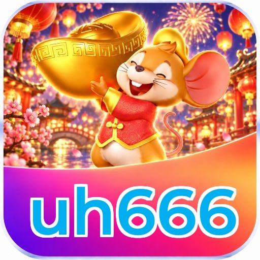 uh666 Download Oficial - APK Android + iOS