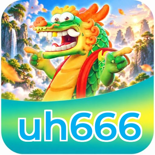 Canal Telegram Oficial uh666