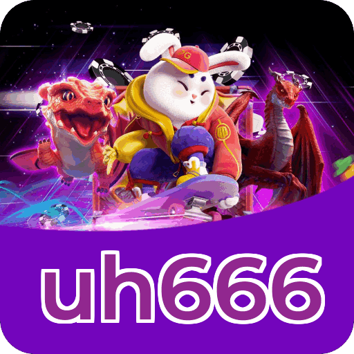 Coleção Premium de Slots uh666 - NetEnt, Pragmatic Play, Evolution