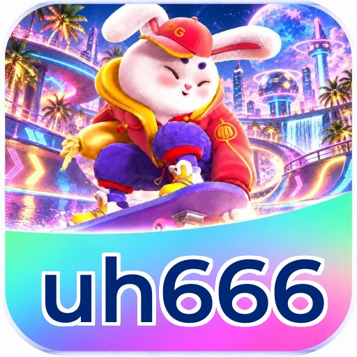 Fortune Rabbit Verificado