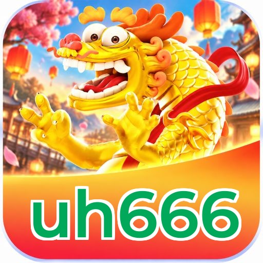 uh666 Download - Opções de Download por Plataforma