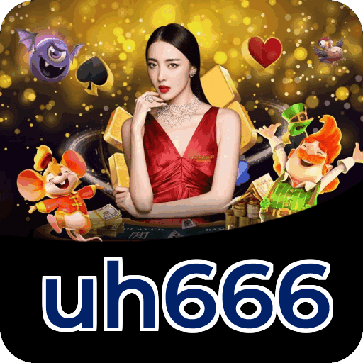 Promoções em Destaque - Bônus Especiais e Cashback