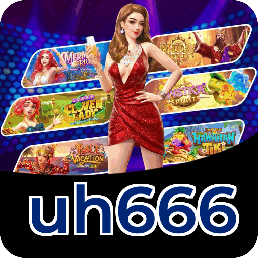 Benefícios do Login uh666 - Bônus e Vantagens Exclusivas