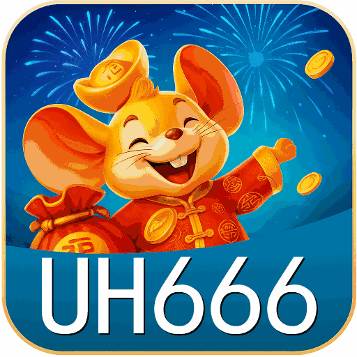 UH666 Cassino Online