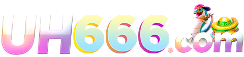 UH666.BET