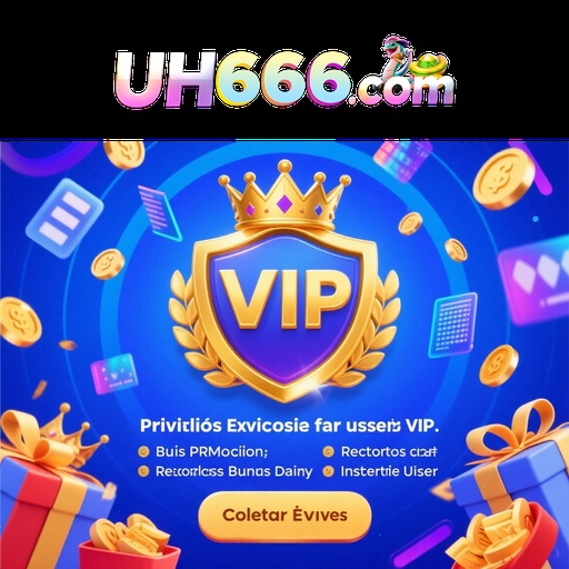 UH666 Rebate