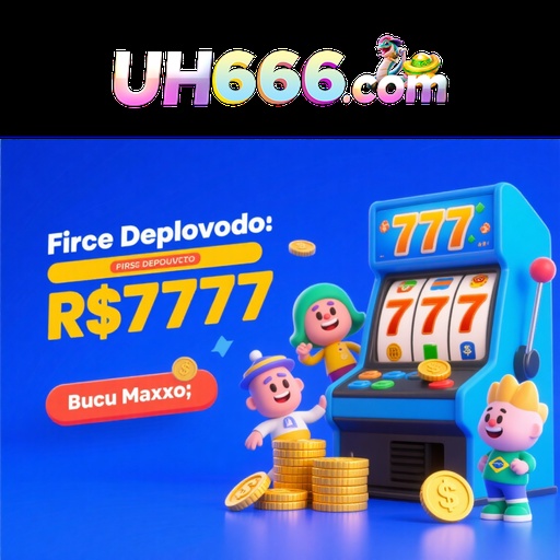UH666 Fundo de Resgate de Perdas Semanais