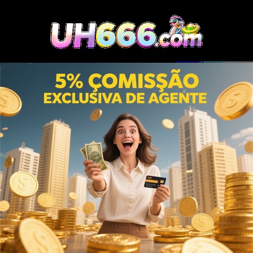 UH666 ConvidarCentro